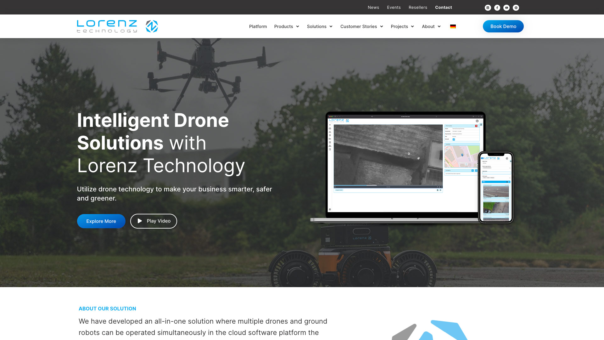 Lorenz_Technology_New