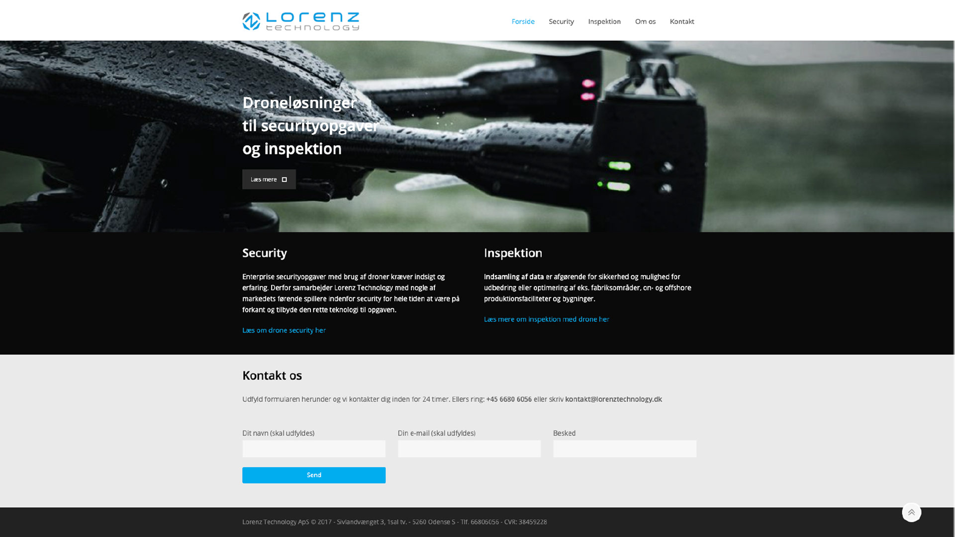 Lorenz_Technology_Old