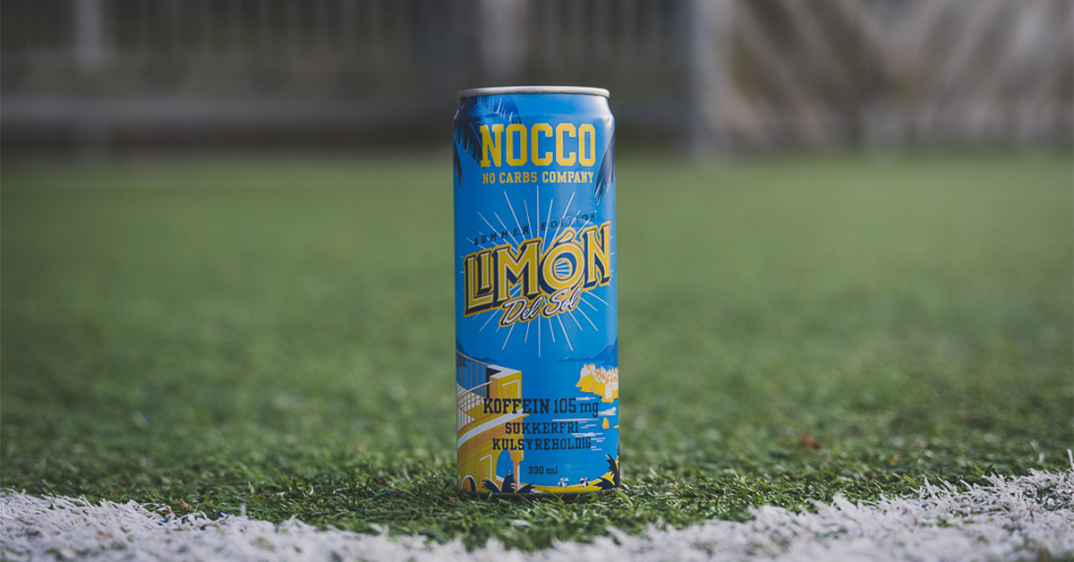 Nocco